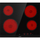Pllake  Gorenje  Ect641Bcsc