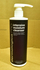 Krem pastrues hidratues Dermalogica Moisturizing Cleansing Cream Pro, 473ml