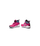 Patika për Femra, ADIDAS - AH2585
