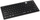 Tastierë Kensington K75502UK, multi device, pa tela, e zezë