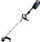 Trimer bari Bosch GRT 18V-40, 18V, 40 cm, jeshil