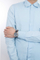 Orë dore Citizen Eco-Drive Sport AT2393-17H