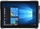 Mbulesë DELL 460-BCGX, 12.3", për tablet laptop 2 në 1, e zezë