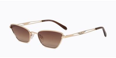 Syze dielli Carolina Lemke Cl3486-1 2