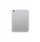 Futrollë për tablet AMAZINGTHING Minimal Case, për iPad 11" 2025, gri e çelët