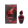 Eau de Parfum Arabiyat Prestige Rumiel, 100ml