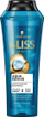 Shampo flokësh Schwarzkopf Gliss Aqua Revive, për flokë normalë a pak të thatë, hidratuese, 250 ml