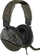 Kufje gaming Turtle Beach Recon 70, 40mm, 3.5mm, kamuflazh jeshil
