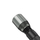 Dritë dore NexTool T10, LED 2000lm, 2600mAh, e zezë