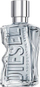 Parfum Diesel D Eau De Toilette, 50 ml, uniseks