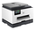 Printer multifunksional HP OfficeJet Pro 9130b, wireless, printim dyanshëm, me ngjyra
