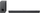 Soundbar LG S90QY, 5.1.3, црна