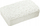 Pako rimbushëse kundër lagështisë Wenko Moisture Killer, 2 kg, deri 50 m², e bardhë