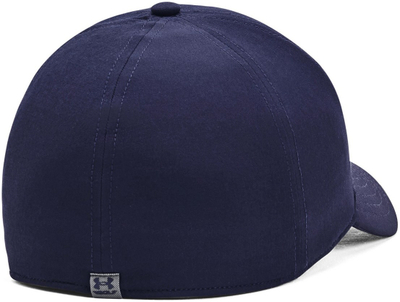Kapele për meshkuj Under Armour Golf, 2255579-31008491, L/XL