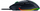 Maus Razer Basilisk V3, i zi