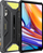 Tablet Ulefone Armor Pad 3 Pro, 10.3", 8GB 256GB, LTE, i zi