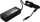 Karikues për laptop Dell (MK947), 90 W, 5 mm, 4.6 A, 19.5 V, i zi