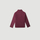 Bluzë polar për kalamaj O'Neill Jack's Fleece Jr, poliester Polartec, e lehtë, blu