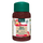 Kripë dushi Kneipp Back Comfort, 500 g