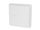 Router mesh Keenetic Voyager Pro AX1800, WiFi 6, set 4 copë, i bardhë