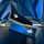 Memorie RAM Memory module PATRIOT SIGNATURE PREMIUM DDR5 24GB 5600 MHz 1 Rank (PSP524G560081H1)