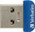 USB Verbatim Store 'n' Stay Nano, 32GB (98710)