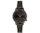 Orë dore Komono KOM-W2864