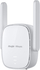 Zgjerues Wi-Fi Reyee RG-EW300R, 300Mbps, Wi-Fi 4, i bardhë
