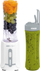 Blender Noveen SB230, 300W, 0.6L, i bardhë