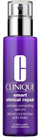Serum për fytyrë Clinique Smart Clinical Repair Anti Wrinkle, 50ml