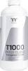 Течност за ладење за персонален компјутер Thermaltake T1000, 1L, Pure Clear, проѕирна бела