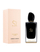 Parfum Armani Sì Intense