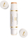 Стап за сонце Lancaster Sun Perfect Duo, SPF50, 12g, проѕирен и во боја