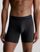 Mbathje Calvin Klein NB1770AH4W