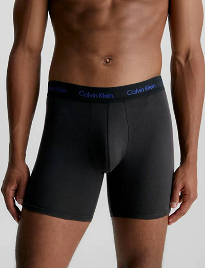 Mbathje Calvin Klein NB1770AH4W