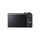 Canon PowerShot G7X II