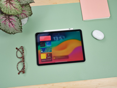 Laps digjital Trust Kyna Active Stylus, për tablet, i bardhë
