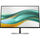 Monitor HP Series 5 Pro 23.8", Full HD, 100Hz, i zi