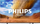 Телевизор Philips 43PUS7800, 43\", 4K Ултра HD, црн