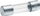 Siguresë Hager Polo, 3.15A, 5x20mm