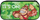 Футрола за заштита PDP Donkey Kong DK Camo за Nintendo Switch