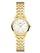 Ore Danish Design IV91Q1268