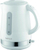 Ibrik uji Optimum CJ-1807, 2200 W, i bardhë