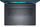 Laptop Dell Pro Max Plus 18 MB18250, Intel Core Ultra 9, 32GB RAM, 1TB SSD, 18" QHD+, RTX Pro 3000 12GB