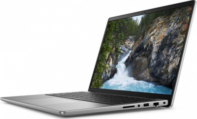 Laptop Dell Vostro 3440, 14", Intel Core i5-1334U, 16GB RAM, 512GB SSD