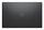 Laptop DELL Pro 15 Essential PV15250, 15.6", Intel Core i5-1334U, 16 GB, 512 GB, Intel UHD Graphics, i zi