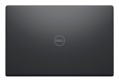 Laptop DELL Pro 15 Essential PV15250, 15.6", Intel Core i5-1334U, 16 GB, 512 GB, Intel UHD Graphics, i zi