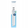 Set 2 filtra uji Wessper WES406, për frigorifer Bosch Whirlpool 3M, zëvendësim UltraClarity PRO