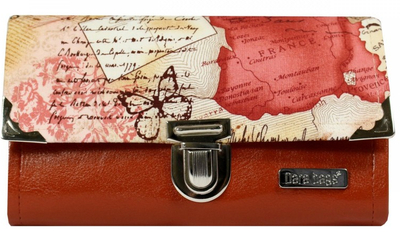 Kuletë Dara bags 354