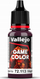 Ngjyrë akrilike Vallejo Game Color VJP72113, 18ml, Deep Magenta